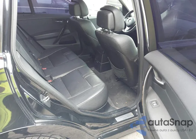 WBXPC93438WJ20248: 43293595