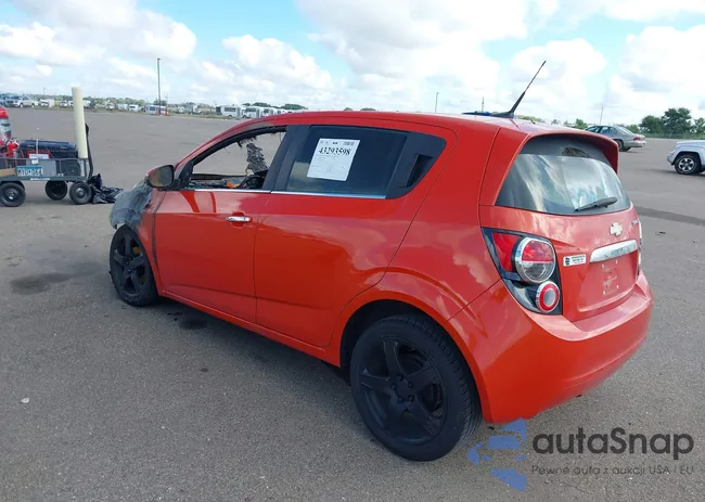 1G1JE6SB8C4144487: 43293598