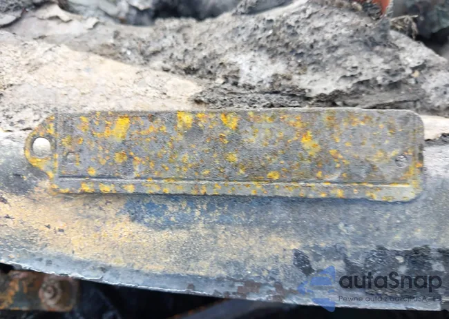 1G1JE6SB8C4144487: 43293598