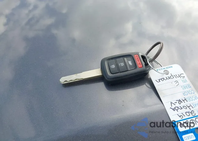 3CZRU5H1XKG704205: 43293599