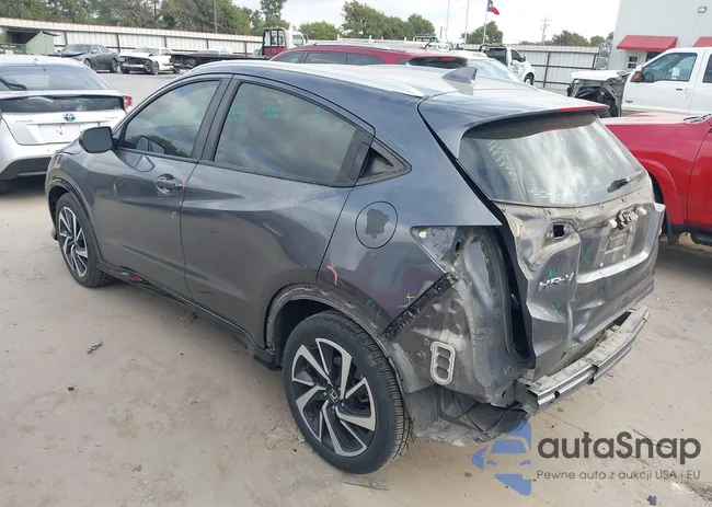 3CZRU5H1XKG704205: 43293599