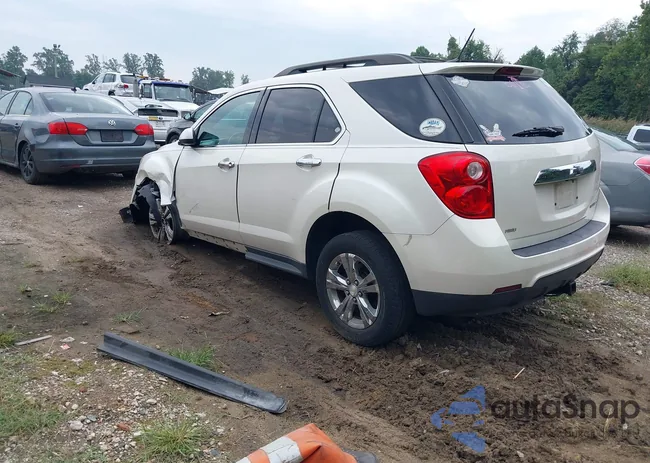 1GNFLFEK2EZ103168: 43293602