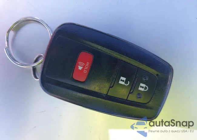 2T3W1RFV5LC047668: 43293606