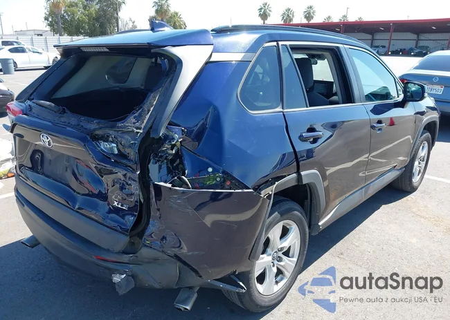 2T3W1RFV5LC047668: 43293606