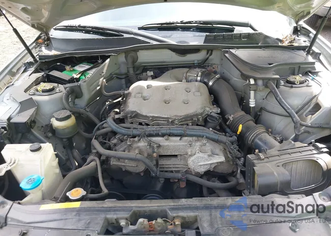 JNRAS08W65X202346: 43293612