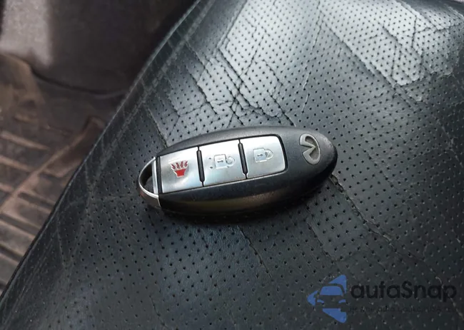 JNRAS08W65X202346: 43293612