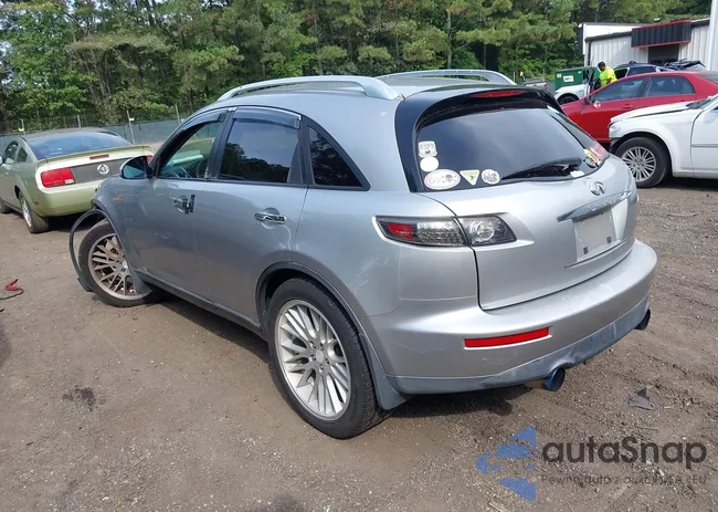 JNRAS08W65X202346: 43293612