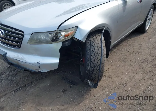 JNRAS08W65X202346: 43293612