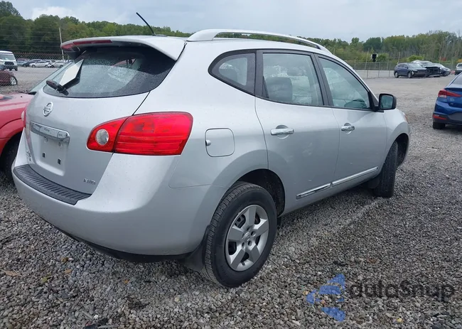 JN8AS5MV4EW717706: 43293614