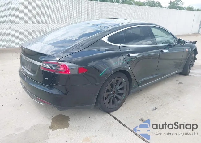 5YJSA1H11EFP54056: 43293615