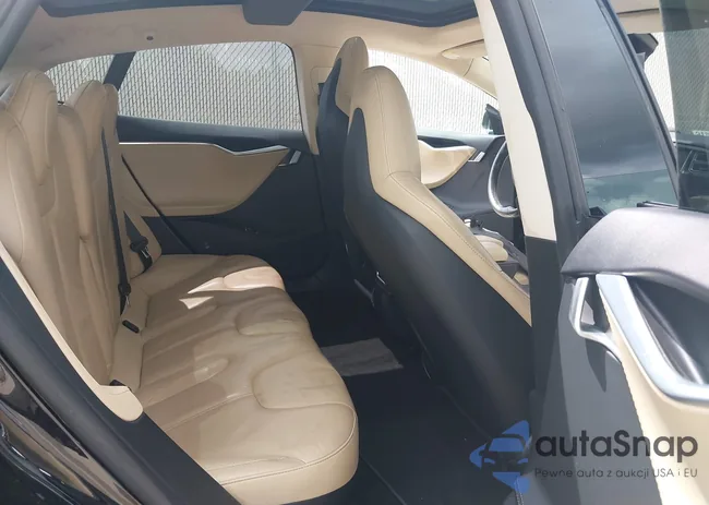 5YJSA1H11EFP54056: 43293615