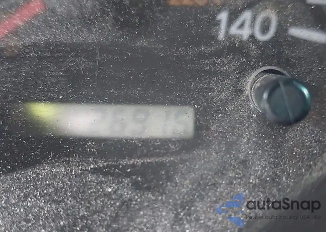 JTEEP21A850099383: 43293618