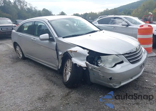 1C3LC56D09N531392: 43293619