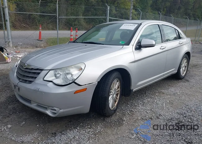 1C3LC56D09N531392: 43293619