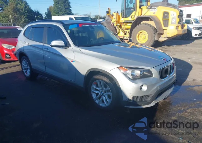 WBAVL1C51FVY38069: 43293623