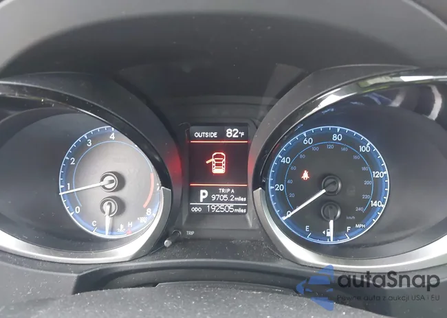 2T1BURHE8EC207282: 43293626