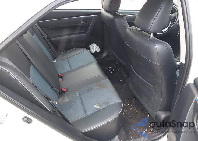 2T1BURHE8EC207282: 43293626