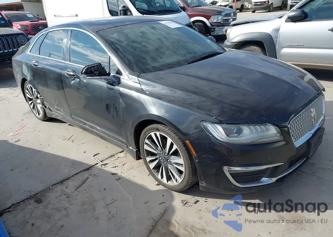 3LN6L5E90KR604670: 43293628