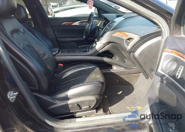 3LN6L5E90KR604670: 43293628