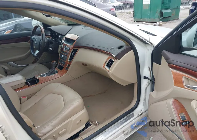 1G6DJ577490103596: 43293634