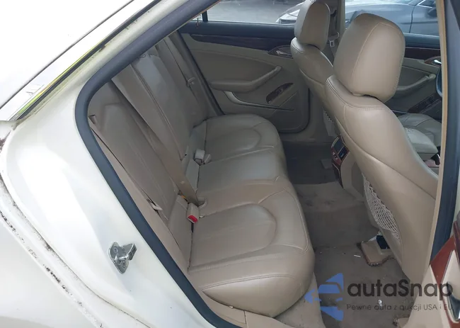 1G6DJ577490103596: 43293634