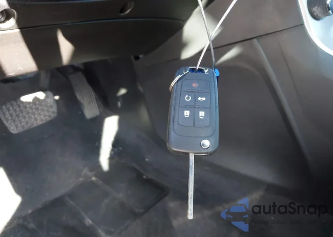 1G1PE5SB4F7176506: 43293637