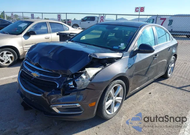 1G1PE5SB4F7176506: 43293637