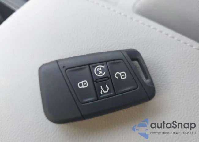 3VVSC7B25SM028403: 43293642