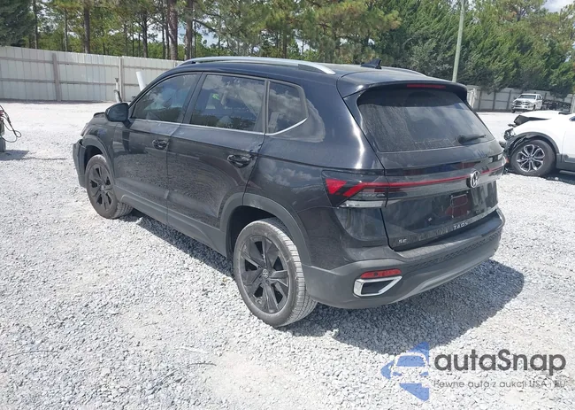 3VVSC7B25SM028403: 43293642