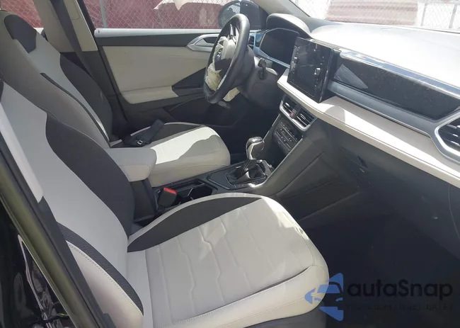 3VVSC7B25SM028403: 43293642