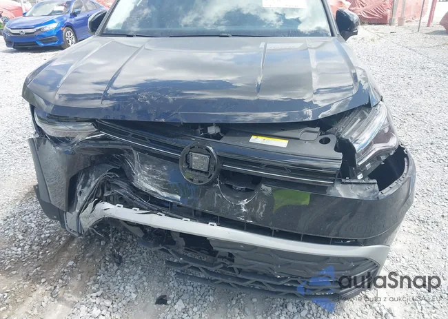 3VVSC7B25SM028403: 43293642