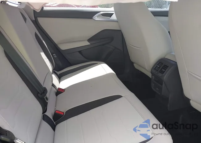 3VVSC7B25SM028403: 43293642