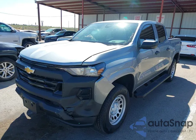 1GCPSBEK9T1101406: 43293643