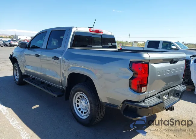 1GCPSBEK9T1101406: 43293643