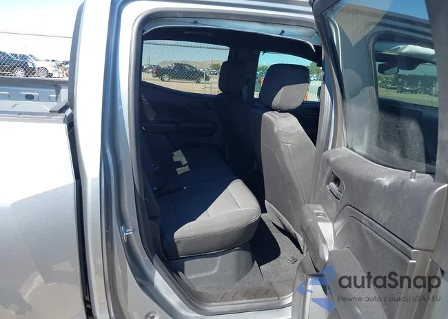 1GCPSBEK9T1101406: 43293643