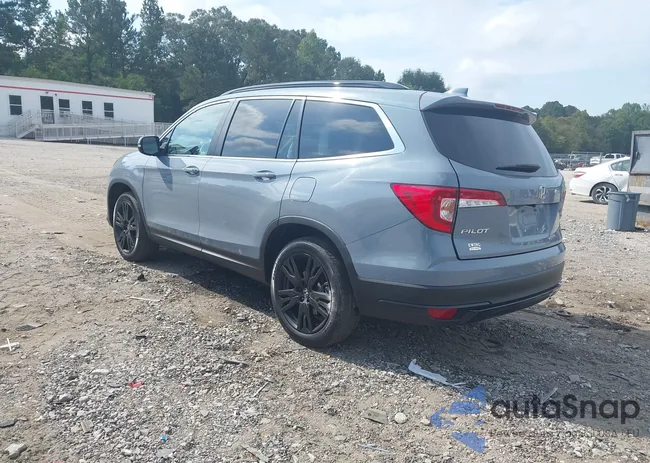 5FNYF5H24NB033919: 43293645