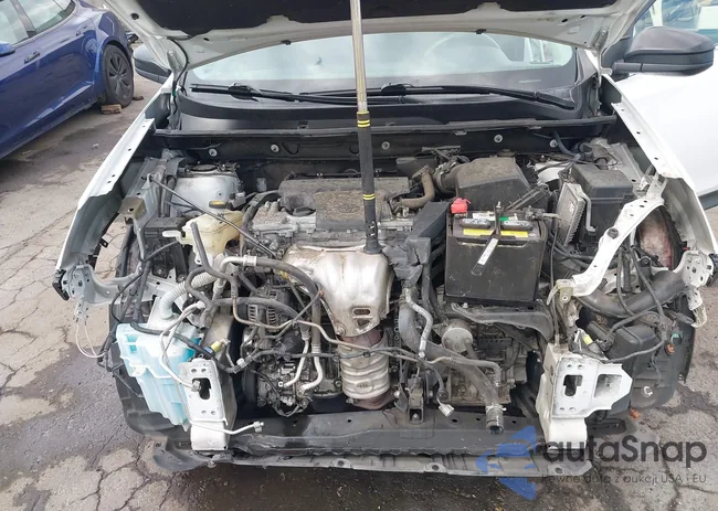 2T3ZFREV0FW218832: 43293650