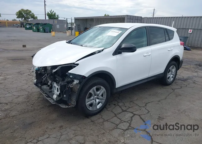 2T3ZFREV0FW218832: 43293650