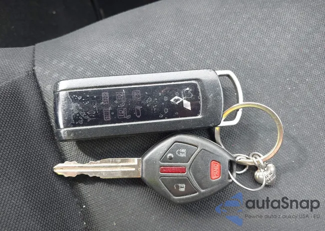 4A4AR3AWXFE034241: 43293652