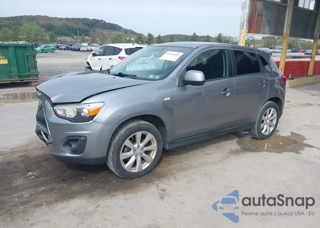 4A4AR3AWXFE034241: 43293652