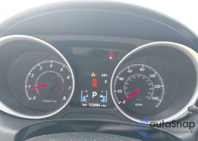 4A4AR3AWXFE034241: 43293652