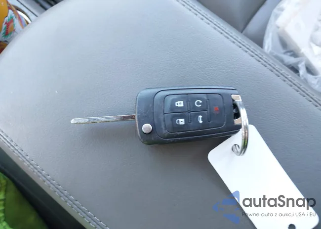 1G11D5SL2FF114836: 43293664