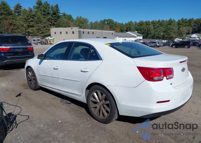 1G11D5SL2FF114836: 43293664