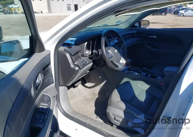 1G11D5SL2FF114836: 43293664