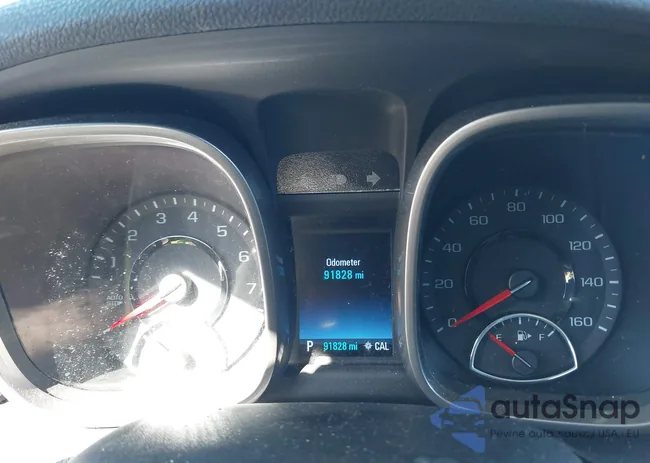 1G11D5SL2FF114836: 43293664