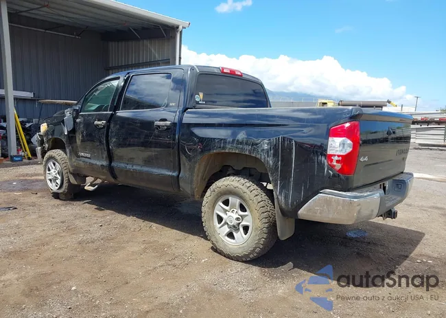 5TFDY5F14GX515222: 43293665