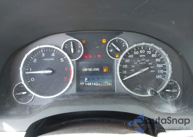 5TFDY5F14GX515222: 43293665