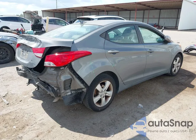 5NPDH4AE0DH429515: 43293668