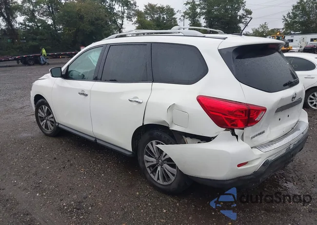 5N1DR2MN5HC637058: 43293676