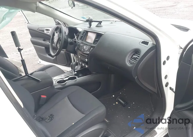 5N1DR2MN5HC637058: 43293676